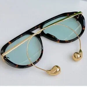 Bottega Veneta | Accessories | New Unique Bottega Veneta  display picture 1